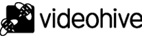 米乐